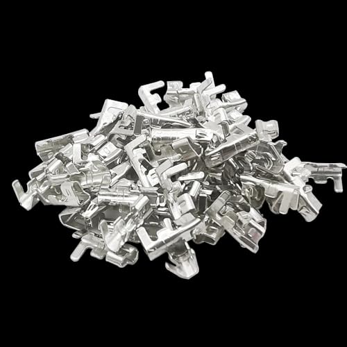 QMKADFQXF 230Pc/Box JST PH2.0 Wire Terminal Kit 2.0mm Pitch 2P 3P 4P 5P Housing Pin Header Male Female Soldering Wire Connector PH DIY Kit QMKADFQXF 230Pc/Box JST PH2.0 Wire Terminal Kit 2.0mm Pitch 2P 3P 4P 5P Housing Pin Header Male Female Soldering Wire Connector PH DIY Kit von QMKADFQXF