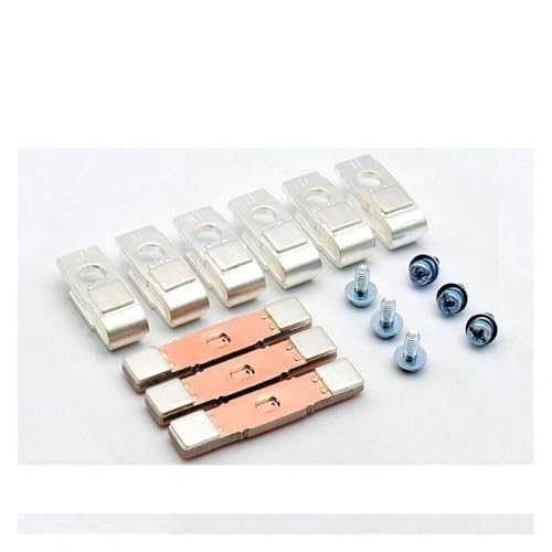 QMKADFQXF 3RT1944-6A 3RT Main kit Used for Contactor 3RT1044 QMKADFQXF 3RT1944-6A 3RT Main kit Used for Contactor 3RT1044 von QMKADFQXF