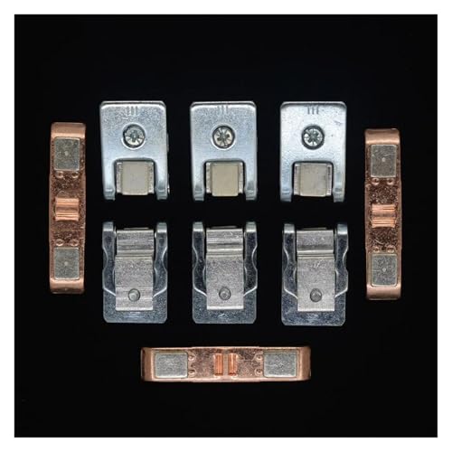 QMKADFQXF 3RT1955-6A 3RT Main Used for Contactor 3RT1055 QMKADFQXF 3RT1955-6A 3RT Main Used for Contactor 3RT1055 von QMKADFQXF