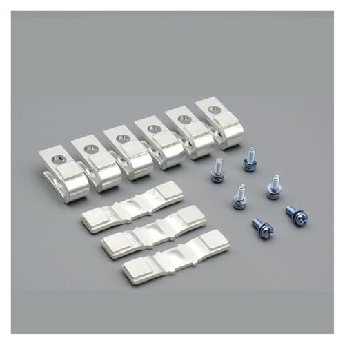 QMKADFQXF 3TY7490-0A 3TY7490-OA 3TF Main kit Fit for 3TF49 von QMKADFQXF