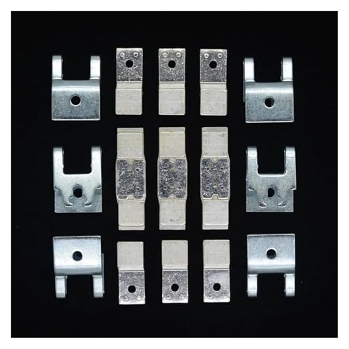 QMKADFQXF 3TY7570-0A 3TF Main 3TY7570-OAkit Fit for 3TF57 QMKADFQXF 3TY7570-0A 3TF Main 3TY7570-OAkit Fit for 3TF57 von QMKADFQXF