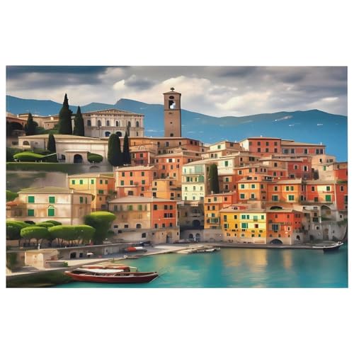 Schöner Italien-Teppich für den Eingangsbereich, waschbare Teppiche mit rutschfester Gummi-Unterseite für Küche, weich, schmutzabweisend, kleiner Teppich für Schlafzimmer, Badezimmer, Bodendekoration Schöner Italien-Teppich für den Eingangsbereich, waschbare Teppiche mit rutschfester Gummi-Unterseite für Küche, weich, schmutzabweisend, kleiner Teppich für Schlafzimmer, Badezimmer, Bodendekoration von QMKFWT