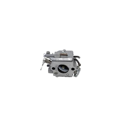 C1Q-DM23B-Vergaser Kompatibel mit PS-350 PS-351 Z026-120-0609-A C1Q-DM23B-Vergaser Kompatibel mit PS-350 PS-351 Z026-120-0609-A von QMLQRGKF