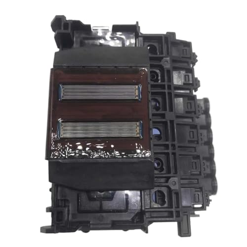 Druckkopf-Druckerdüse B3P06A kompatibel mit Designjet T930 T2500 T3500 T1530 T2530 T1500 T920 Druckkopf-Druckerdüse B3P06A kompatibel mit Designjet T930 T2500 T3500 T1530 T2530 T1500 T920 von QMLQRGKF