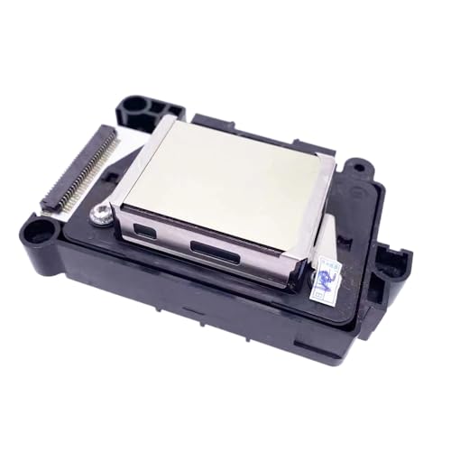 Druckkopf-Druckerdüse kompatibel mit SureLab A970 D700 PM990 A990 PM970 von QMLQRGKF