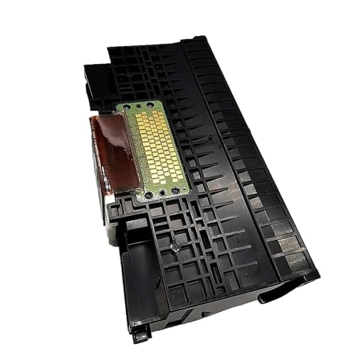 Druckkopf QY6-0084 Kompatibler Druckkopf Kompatibel mit Pro-100-Düsendruckerköpfe von QMLQRGKF