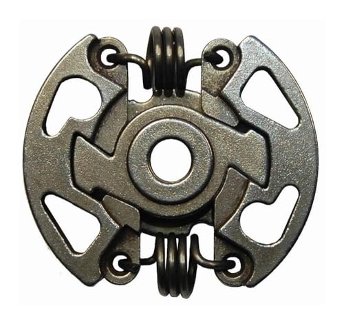 Kompatible Kupplung Kompatibel mit FC 55 56 70 FS38 FS40 FS45 FS46 FS50 FS55 FS56 FS70 HL45 HT56C KM 55 56 MM 55 4140 160 2005 FS 38 40 46 50 55 56 70 Kompatible Kupplung Kompatibel mit FC 55 56 70 FS38 FS40 FS45 FS46 FS50 FS55 FS56 FS70 HL45 HT56C KM 55 56 MM 55 4140 160 2005 FS 38 40 46 50 55 56 70 von QMLQRGKF