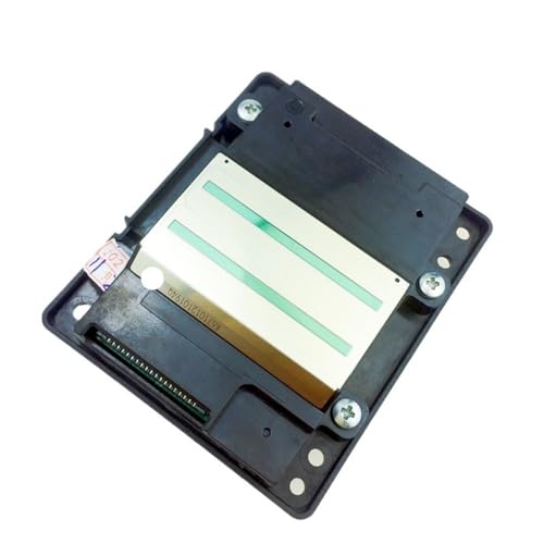 Kompatibler Druckkopf Kompatibel mit WF 3620 WF 7620 WF 7621 WF 7610 WF 3640 7111 Drucker von QMLQRGKF
