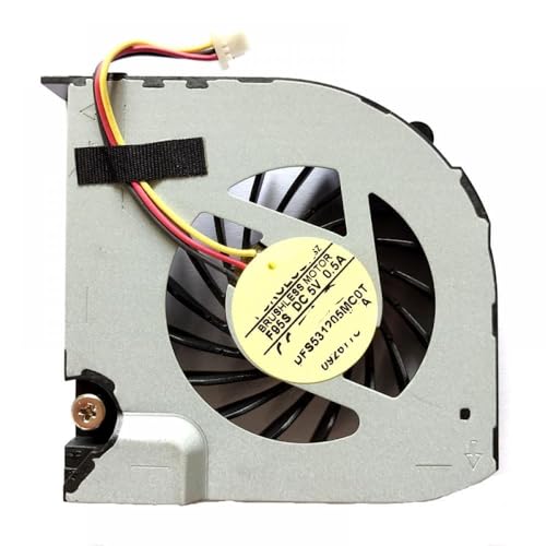 Kompatibler Laptop -CPU -Kühlventilator und Kühler Kompatibel mit DV3 4044TX DV3 4042TX DV3 4045TX DV3 4046TX DM4 1062NR Notebook Ersatzteile Kompatibler Laptop -CPU -Kühlventilator und Kühler Kompatibel mit DV3 4044TX DV3 4042TX DV3 4045TX DV3 4046TX DM4 1062NR Notebook Ersatzteile von QMLQRGKF