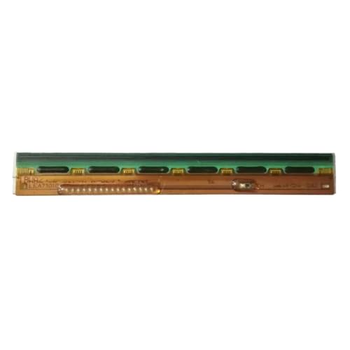 Kompatibler Thermodruckkopf 715-508-001 Kompatibel mit Intermec Pb51 Pb50 Barcode-Etikettendrucker mit 90 Tagen Kompatibler Thermodruckkopf 715-508-001 Kompatibel mit Intermec Pb51 Pb50 Barcode-Etikettendrucker mit 90 Tagen von QMLQRGKF