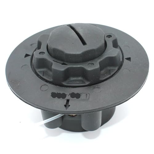Kopf kompatibel mit C5-2 FS38 FS40 FS45 FS45C FS46 FS50 FSE60 FSE71 FSE81 TE600 TE700 TE1000 4006 710 2106 Kopf kompatibel mit C5-2 FS38 FS40 FS45 FS45C FS46 FS50 FSE60 FSE71 FSE81 TE600 TE700 TE1000 4006 710 2106 von QMLQRGKF