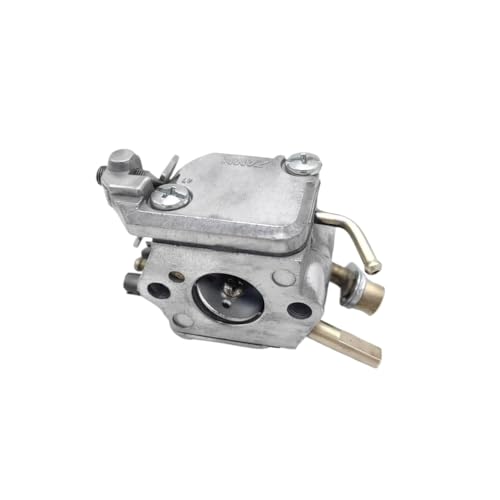 Mit C1Q-DM4C kompatibeler Vergaser Mit C1Q-DM4C kompatibeler Vergaser von QMLQRGKF