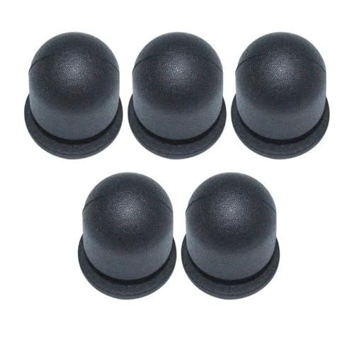 Primer -Lampen -Kit -Kit kompatibel mit TD18 TD24 TG33 Vergaser von QMLQRGKF