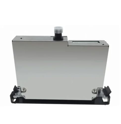 QMLQRGKF 1020 kompatibler Druckkopf SPT 1020 35pl Druckkopf Kompatibel mit Drucker(1020 35pl) von QMLQRGKF