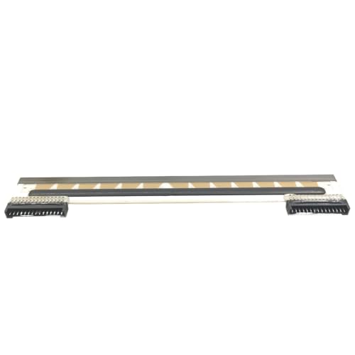 QMLQRGKF 5PC Thermodruckkopf 203dpi kompatibel mit GC420d GC420t GC420 Etikettendrucker Modell G105910-048 QMLQRGKF 5PC Thermodruckkopf 203dpi kompatibel mit GC420d GC420t GC420 Etikettendrucker Modell G105910-048 von QMLQRGKF