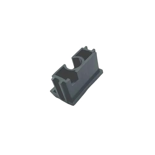 QMLQRGKF 5X C267-2802 Futterrollenanbaugruppe kompatibel mit DX3440 DX3442 DX3443 DX 3440 3442 3443 3344 Druckermodelle(Original X51) von QMLQRGKF