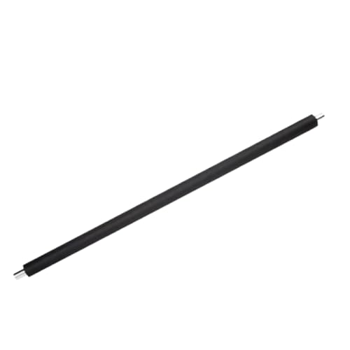 QMLQRGKF AD02-7018 AD 027018 Load RORT COMPATIBLER mit MP1015 1018 2015 2018 2020 1610 1911 1800 2510 2550 Modelle(10pcs) von QMLQRGKF