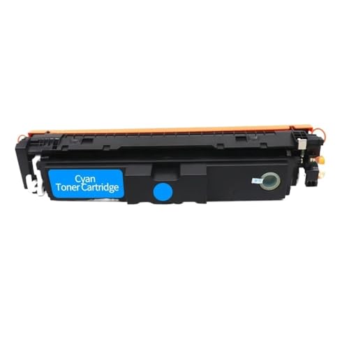 QMLQRGKF CRG069 Kompatible Tonerkartusche Kompatibel mit MF754cdw MF750C MP752cdw MF756cx LBP673C CDN Cdw LBP674cx Drucker, kein Chip(CRG-069 NO CHIP-C) von QMLQRGKF