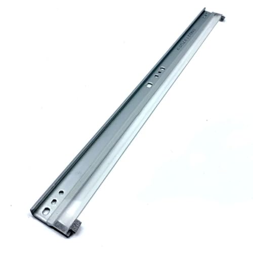 QMLQRGKF DR512 Trommelreinigung, kompatibel mit C458 C558 C658 C226 C554 C256 C266 C227 C287 C258 C308 C368 C224 C284 C364 C454 von QMLQRGKF