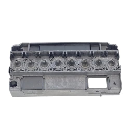 QMLQRGKF DX5-Druckkopf kompatibel mit F186000 F187000 F1440 Kompatibel mit Eco-Solvent-Drucker in China von QMLQRGKF