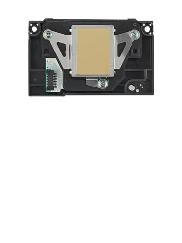 QMLQRGKF DX5 R1390 Druckkopf kompatibel mit DTF-Druckern R1390 R1400 R1410 R1430 L1800 R390 R380 R270 R260 R275 R580 von QMLQRGKF
