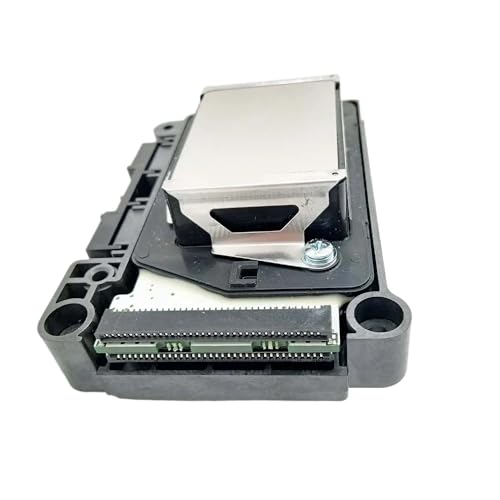 QMLQRGKF DX7 F189010 Druckkopfdüse kompatibel mit B508 B310 B518 B318 B300 B308 B500 B510 Drucker von QMLQRGKF