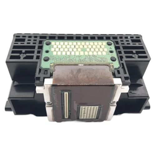 QMLQRGKF Druckkopf-Ersatz Kompatibel mit kompatibel mit IP4820 IP4850 IX6520 IX6550 MG5300 MX884 MG5340 IP4950 MX895 IX6540 MG5340 Drucker von QMLQRGKF