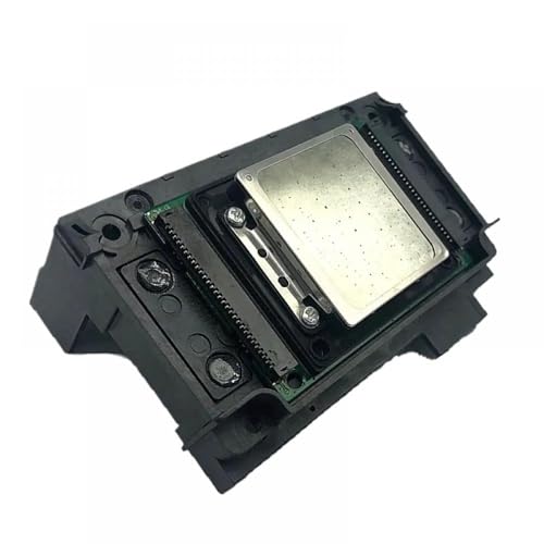 QMLQRGKF Druckkopf-Ersatz Kompatibel mit kompatible XP600 XP601 XP510 XP610 XP620 XP625 XP630 XP635 XP700 XP720 XP721 XP800 XP801 XP810 Druckerköpfe QMLQRGKF Druckkopf-Ersatz Kompatibel mit kompatible XP600 XP601 XP510 XP610 XP620 XP625 XP630 XP635 XP700 XP720 XP721 XP800 XP801 XP810 Druckerköpfe von QMLQRGKF