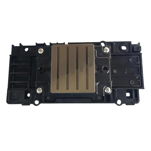QMLQRGKF Druckkopf Kompatibel mit Kompatible Surecolor T3170 T5170 T3170X T3100 T3100X T3100N T5100 T5100N T3180 T5180 Drucker Düsen von QMLQRGKF