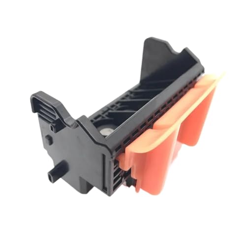QMLQRGKF Druckkopf Kompatibler Druckkopf Kompatibel mit IP3600 IP3680 MP540 MP560 MP568 620 MX860 868 MX870 MG5140 MG5180 MG5150 MP550 QY6-0073 von QMLQRGKF