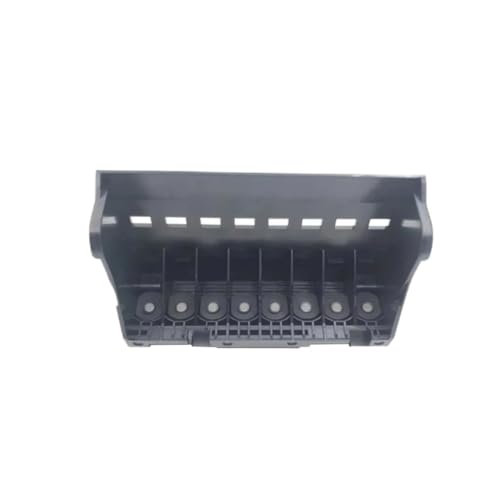 QMLQRGKF Druckkopf QY6-0055 kompatibel mit Selphy 9900i I9900 I9950 IP8600 IP8500 IP9100 Ersatz QY60055 QY6 0055 QY6-0055-000 von QMLQRGKF
