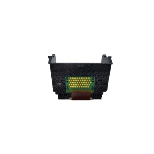 QMLQRGKF Druckkopf QY6-0066 kompatibel Kompatibel mit MX7600 IX7000 Tintenstrahldrucker Ersatzteil von QMLQRGKF