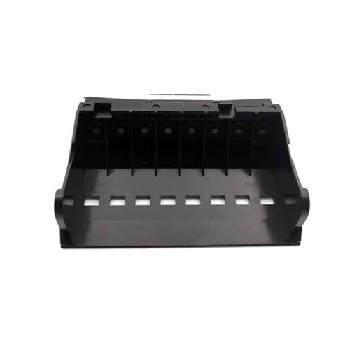 QMLQRGKF Druckkopf QY6-0076 Kompatibler Druckkopf Kompatibel mit PIXUS 9900i I9900 I9950 IP8600 IP8500 IP9910 Pro9000 Mark II QMLQRGKF Druckkopf QY6-0076 Kompatibler Druckkopf Kompatibel mit PIXUS 9900i I9900 I9950 IP8600 IP8500 IP9910 Pro9000 Mark II von QMLQRGKF