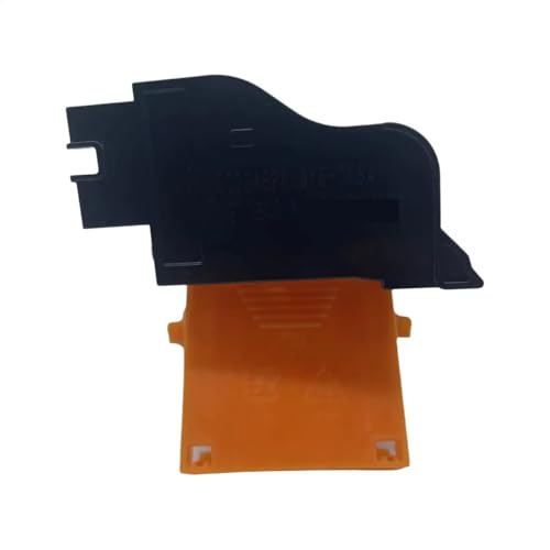 QMLQRGKF Druckkopf QY6-0084, kompatibel mit der PRO100 Pro-100-Serie von QMLQRGKF