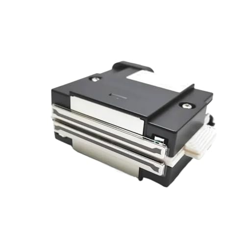 QMLQRGKF Druckkopf kompatibel mit CE4M EFI Rastek Flachbettdrucker, hergestellt in Japan von QMLQRGKF