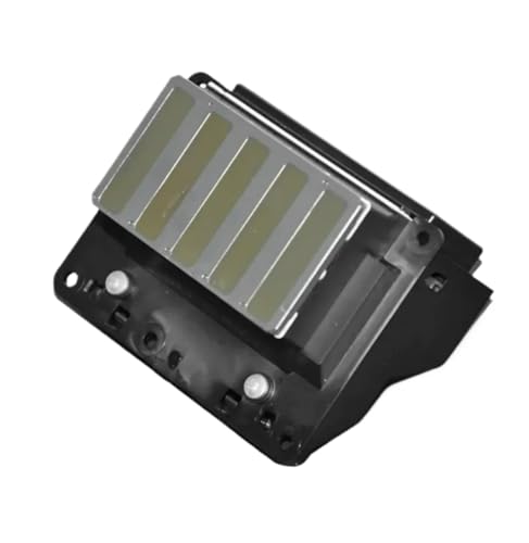 QMLQRGKF Druckkopf kompatibel mit F2000 F6000 F6070 F6200 F6270 F7000 F7070 F7100 F7170 FA12090 Kopf von QMLQRGKF
