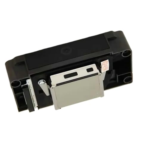 QMLQRGKF Druckkopfdüse kompatibel mit DX5 RJ900 JV33 JV3 Kompatibel mit Modelle 1604 1614 F186000 F160010 F187000 von QMLQRGKF