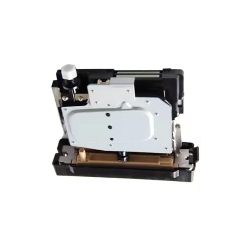 QMLQRGKF Druckkopfdüse kompatibel mit U508GS 12PL Ersatz von QMLQRGKF
