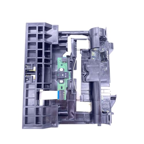 QMLQRGKF Druckkopfwagen kompatibel mit R3000 Kompatibel mit PX-5V von QMLQRGKF