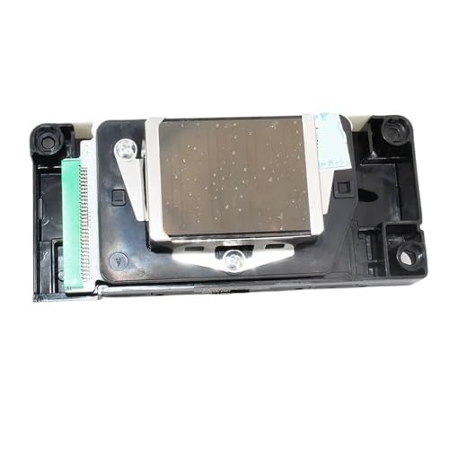 QMLQRGKF Dx5 Druckkopf kompatibel mit grünem Anschluss Kompatibel mit Mutoh Rj900x VJ1204 1304 1604 DF-49684 JV33 JV5 Marke und QMLQRGKF Dx5 Druckkopf kompatibel mit grünem Anschluss Kompatibel mit Mutoh Rj900x VJ1204 1304 1604 DF-49684 JV33 JV5 Marke und von QMLQRGKF