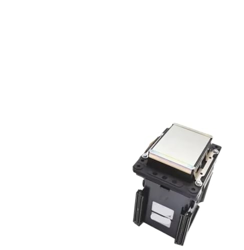 QMLQRGKF Eco-Solvent-Druckkopf, kompatibel mit Mutoh DG-43988 VJ1624 VJ1618 1638 DX7 Druckkopf von QMLQRGKF