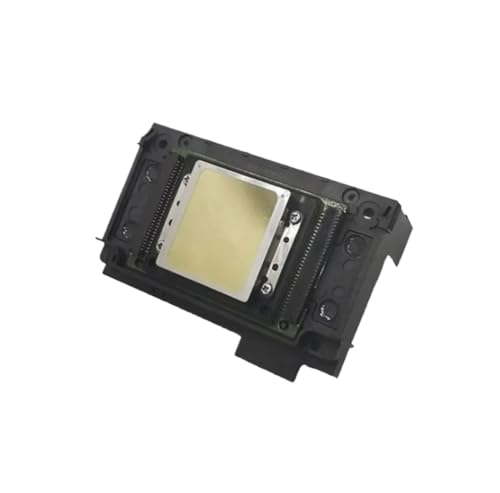 QMLQRGKF Eco-Solvent-Druckkopf, kompatibel mit der XP 600 XP610 XP620 XP625 XP630 XP635 XP700 DX8 DX9-Serie von QMLQRGKF