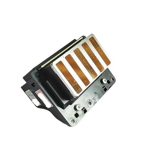 QMLQRGKF F191151 Druckkopf Kompatibler Druckkopf Kompatibel mit Stylus Photo 7700 7900 9900 7890 9890 7908 9908 P6080 P8080 P6000 P8000 Drucker von QMLQRGKF