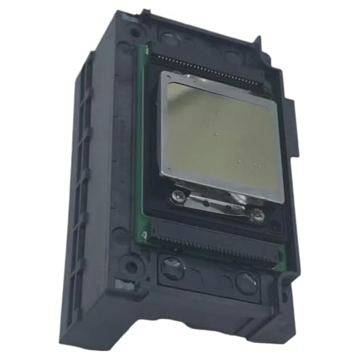 QMLQRGKF FA09000 Druckerdruckkopf kompatibel mit Expression-Modellen XP960 XP610 XP630 XP830 XP720 XP820 XP635 XP615 XP900 XP605 QMLQRGKF FA09000 Druckerdruckkopf kompatibel mit Expression-Modellen XP960 XP610 XP630 XP830 XP720 XP820 XP635 XP615 XP900 XP605 von QMLQRGKF