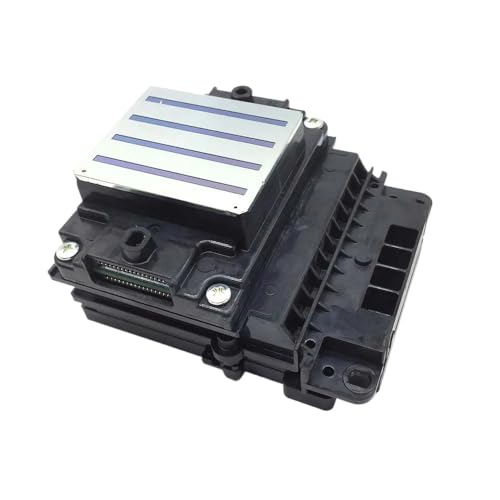 QMLQRGKF FA16021 Druckkopf G9 kompatibel mit Work Pro WF6593 WF5620 WF8510DWF 8590 WF5623 8010DW WF5190 WF6090 WF6590 QMLQRGKF FA16021 Druckkopf G9 kompatibel mit Work Pro WF6593 WF5620 WF8510DWF 8590 WF5623 8010DW WF5190 WF6090 WF6590 von QMLQRGKF