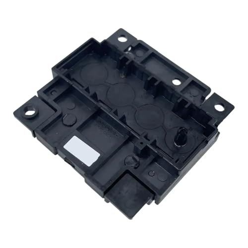 QMLQRGKF FA46000 Druckerdruckkopf kompatibel mit Inkjet-Modellen M2128 M1100 M2110 M1129 M100 M200 M2129 M2100 M1108 M2118 M201 M105 M1120 M1128 von QMLQRGKF