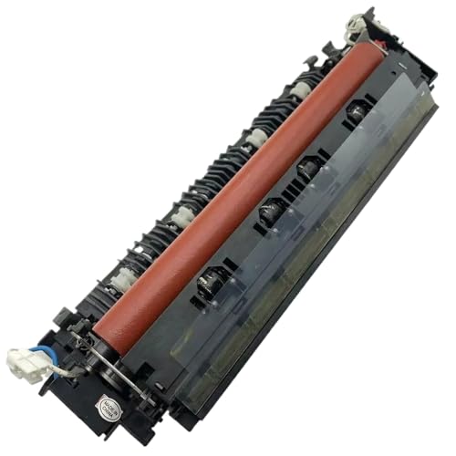 QMLQRGKF FUSER Roller UPPERTET VERKOMPLIBLE MIT MFC 9460CDN MFC 9460 Pass LY6753001 LY6754001 LR2232001(Fuser Unit 110V) von QMLQRGKF