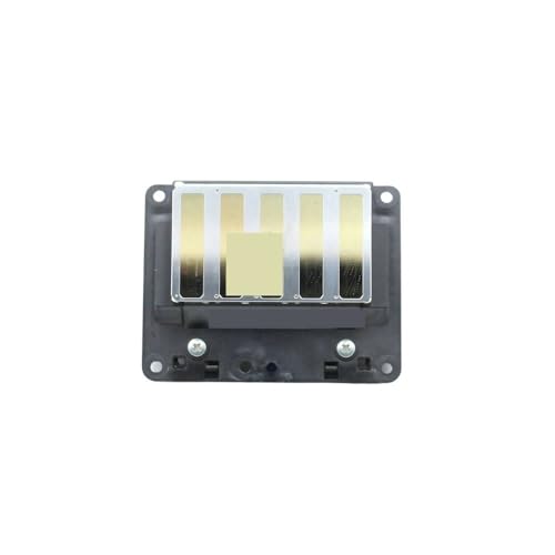 QMLQRGKF Kompatibel mit F191151 F191121 7890 9890 7908 9908 P6000 P8000 P6080 P8080 DX6 Druckkopf Ersatz von QMLQRGKF