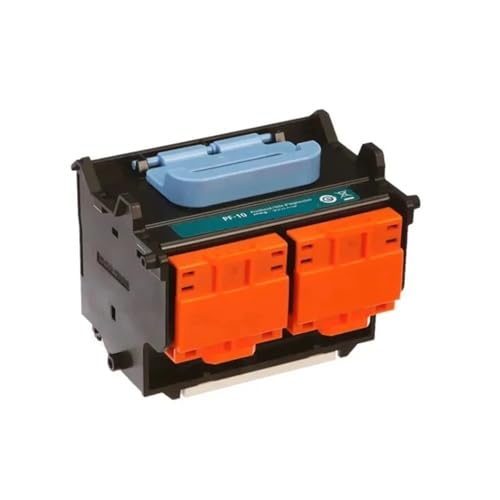 QMLQRGKF Kompatibel mit Image PROGRAF Pro 520 540 540S 560 560S 1000 2000 4000 4000S 6000 PF 10 PF-10 Druckkopf-Ersatz QMLQRGKF Kompatibel mit Image PROGRAF Pro 520 540 540S 560 560S 1000 2000 4000 4000S 6000 PF 10 PF-10 Druckkopf-Ersatz von QMLQRGKF
