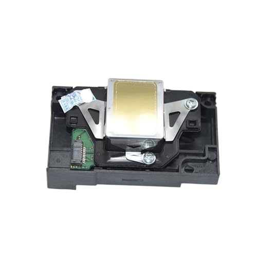 QMLQRGKF Kompatibel mit R290 R295 T50 T59 T60 L800 L801 L805 L810 L850 Druckkopf R330 Druckkopf F180030 F180010 F180000 F180040 Ersatz QMLQRGKF Kompatibel mit R290 R295 T50 T59 T60 L800 L801 L805 L810 L850 Druckkopf R330 Druckkopf F180030 F180010 F180000 F180040 Ersatz von QMLQRGKF